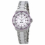 Tag Heuer WAH1319.BA0868 Formula 1 Ladies Quartz Watch