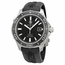 Tag Heuer WAK2110.FT6027 Aquaracer 500 Mens Automatic Watch