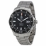 Tag Heuer WAN2110.BA0822 Aquaracer Mens Automatic Watch