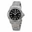 Tag Heuer WAP1110.BA0831 Aquaracer Mens Quartz Watch