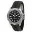 Tag Heuer WAP1110.FT6029 Aquaracer Mens Quartz Watch