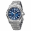 Tag Heuer WAP1112.BA0831 Aquaracer Mens Quartz Watch