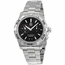 Tag Heuer WAP111Z.BA0831 Aquaracer Mens Quartz Watch