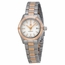 Tag Heuer WAP1450.BD0837 Aquaracer Ladies Quartz Watch