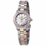 Tag Heuer WAP1452.BD0837 Aquaracer Ladies Quartz Watch