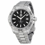 Tag Heuer WAP2010.BA0830 Aquaracer Mens Automatic Watch