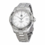 Tag Heuer WAP2011.BA0830 Aquaracer Mens Automatic Watch