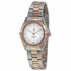 Tag Heuer WAP2351.BD0838 Aquaracer Ladies Automatic Watch