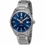 Tag Heuer WAR1112.BA0601 Carrera Ladies Quartz Watch
