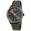 Tag Heuer WAR1115.FC6392 Carrera Ladies Quartz Watch