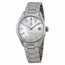 Tag Heuer WAR1311.BA0773 Carrera Ladies Quartz Watch