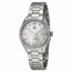 Tag Heuer WAR1314.BA0778 Carrera Ladies Quartz Watch