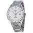 Tag Heuer WAR2011.BA0723 Carrera Mens Automatic Watch