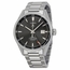 Tag Heuer WAR2012.BA0723 Calibre 7 Mens Automatic Watch