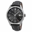 Tag Heuer WAR2012.FC6326 Carrera Mens Automatic Watch