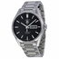Tag Heuer WAR201A.BA0723 Carrera Mens Automatic Watch