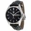 Tag Heuer WAR201A.FC6266 Carrera Mens Automatic Watch