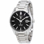 Tag Heuer WAR211A.BA0782 Carrera Mens Automatic Watch