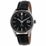 Tag Heuer WAR211A.FC6180 Carrera Calibre 5 Mens Automatic Watch