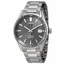Tag Heuer WAR211C.BA0782 Carrera Mens Automatic Watch