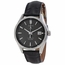 Tag Heuer WAR211C.FC6336 Carrera Calibre 5 Mens Automatic Watch