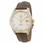 Tag Heuer WAR215B.FC6181 Carrera Mens Automatic Watch