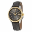 Tag Heuer WAR215C.FC6336 Carrera Mens Automatic Watch