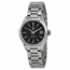 Tag Heuer WAR2410.BA0770 Carrera Ladies Automatic Watch