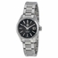 Tag Heuer WAR2410.BA0776 Carrera Ladies Automatic Watch
