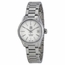 Tag Heuer WAR2411.BA0770 Carrera Ladies Automatic Watch