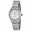 Tag Heuer WAR2411.BA0776 Carrera Ladies Automatic Watch