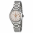 Tag Heuer WAR2412BA0776 Carrera Ladies Automatic Watch