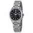 Tag Heuer WAR2413.BA0776 Carrera Ladies Automatic Watch