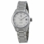 Tag Heuer WAR2414.BA0770 Carrera Ladies Automatic Watch