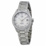 Tag Heuer WAR2415.BA0770 Carrera Ladies Automatic Watch