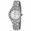 Tag Heuer WAR2415.BA0776 Carrera Ladies Automatic Watch