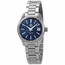 Tag Heuer WAR2419.BA0776 Carrera Calibre 9 Ladies Automatic Watch
