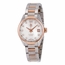 Tag Heuer WAR2452.BD0777 Carrera Ladies Automatic Watch