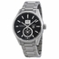 Tag Heuer WAR5010.BA0723 Carrera Mens Automatic Watch