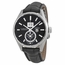 Tag Heuer WAR5010.FC6266 Carrera Mens Automatic Watch