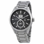 Tag Heuer WAR5012.BA0723 Carrera Mens Automatic Watch
