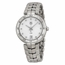 Tag Heuer WAT1311.BA0956 Link Ladies Quartz Watch