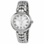 Tag Heuer WAT1314.BA0956 Link Ladies Quartz Watch