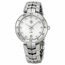 Tag Heuer WAT1315.BA0956 Link Ladies Quartz Watch