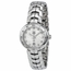 Tag Heuer WAT1411.BA0954 Link Ladies Quartz Watch