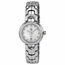 Tag Heuer WAT1414.BA0954 Link Ladies Quartz Watch