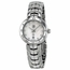 Tag Heuer WAT1417.BA0954 Link Ladies Quartz Watch