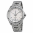 Tag Heuer WAT2011.BA0951 Link Mens Automatic Watch