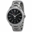 Tag Heuer WAT201A.BA0951 Link Mens Automatic Watch