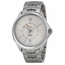 Tag Heuer WAT201B.BA0951 Link Mens Automatic Watch
